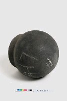 陶壺藏品圖，第17張